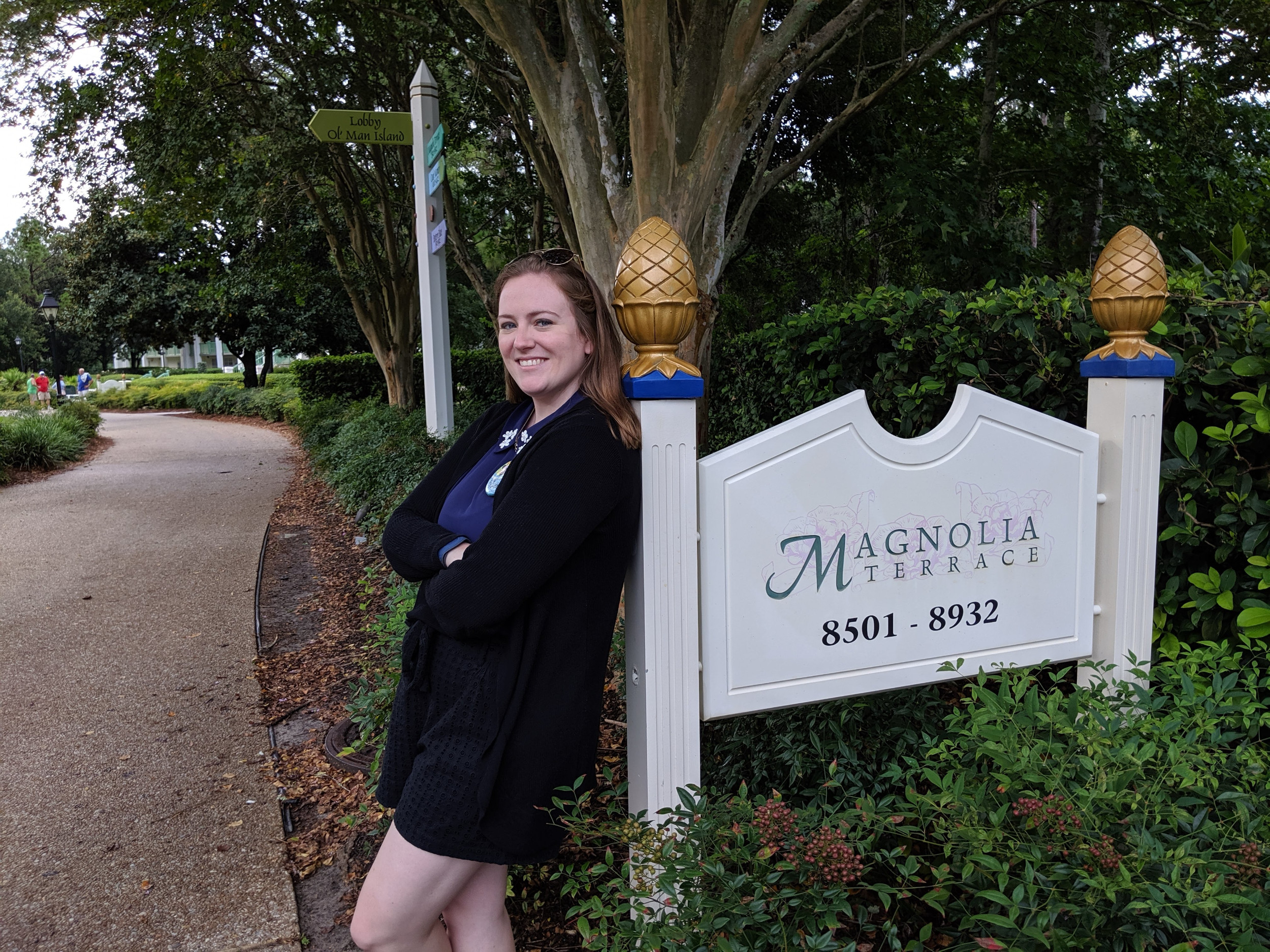 Cover Image of About