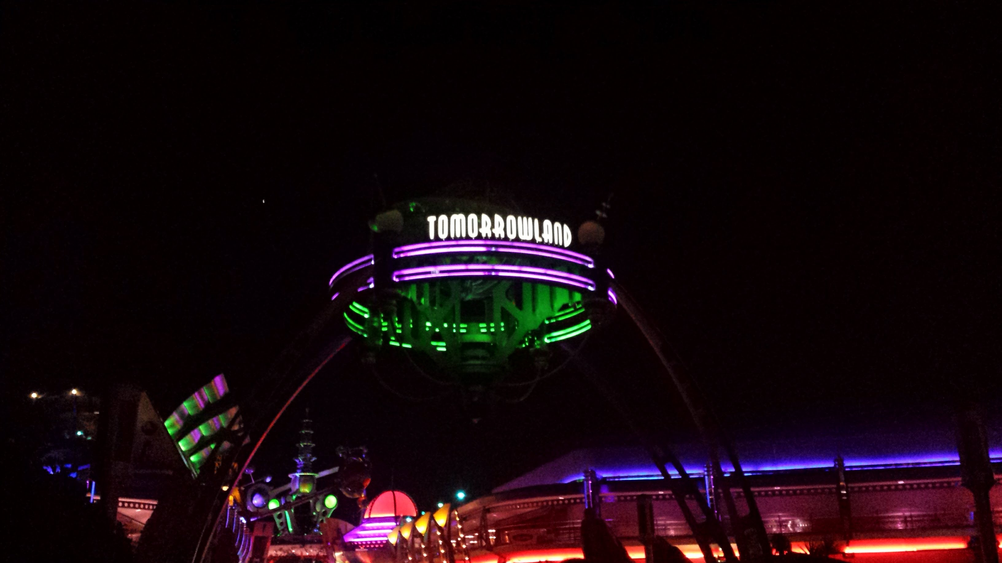 Cover Image of Why We Named Her Luna